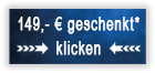 149-, geschenkt