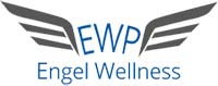 Engel Wellness Outdoor Whirlpool Wellis®