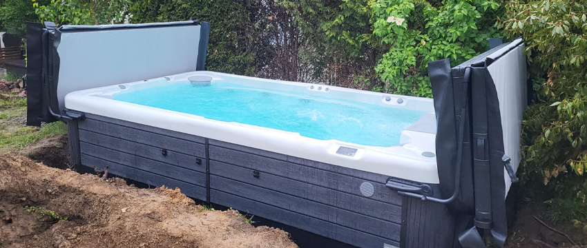 Montage Einbau Kunden