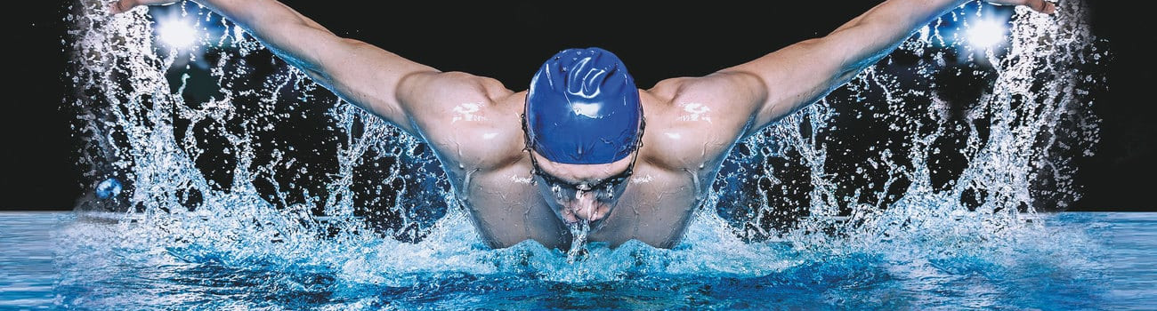 Gladbeck: Swim Spas Preise Vorteile Tipps und Empfehlungen
