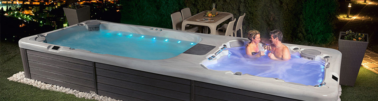Angebot Whirlpool Oer-Erkenschwick 
