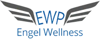 Engel Wellness Logo