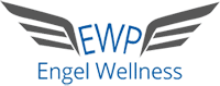 Engel Wellness Logo