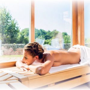 banner-frau-relax