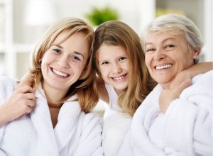 Infrarotkabine online kaufen Infrarotkabine online kaufen