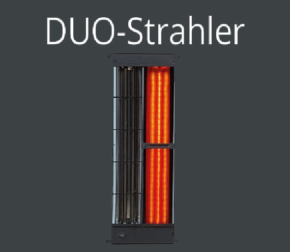 duo-strahler