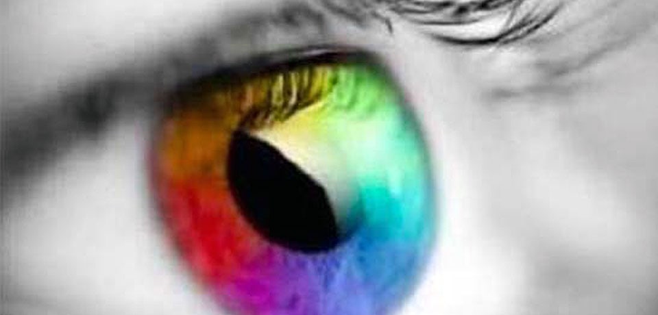 auge_farblicht