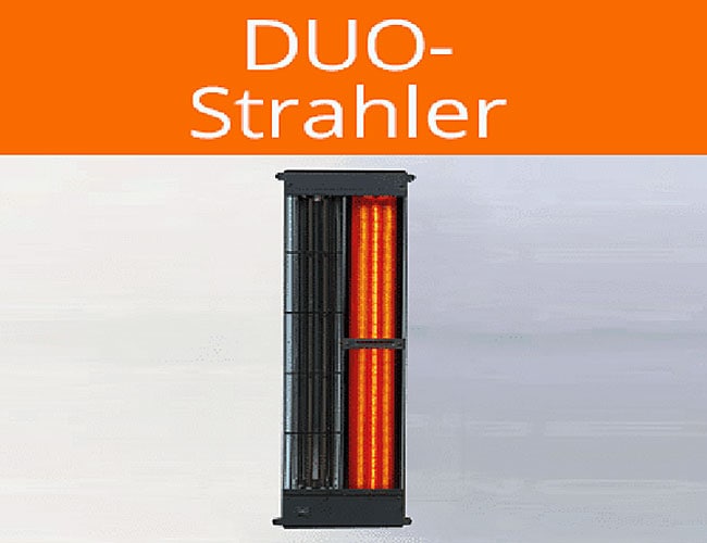 duo-strahler-2-in-1