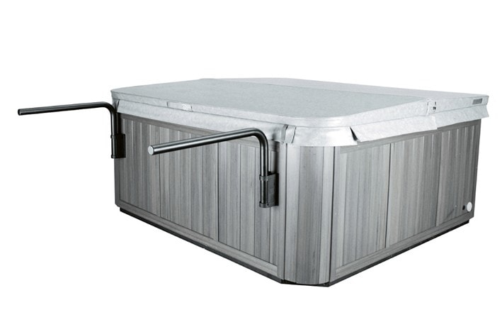 lifter-cover-shelf