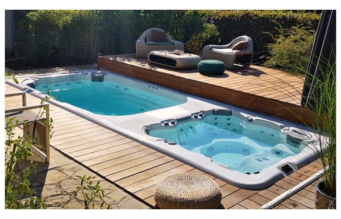 rolldeck-sommer Rolldeck für Ihren Garten Pool