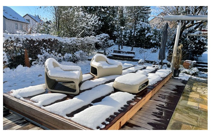 rolldeck-winter Rolldeck für den Garten
