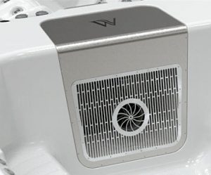 swimspa-turbine