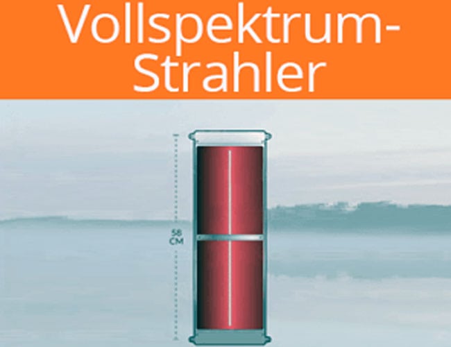 vollspektrum-strahler