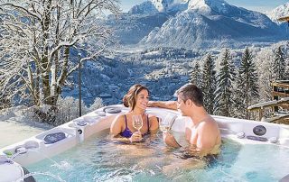 vorteile-aussenwhirlpools