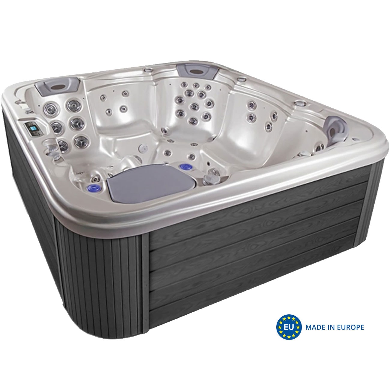 Top-Angebot: Modell Kilimanjaro STANdARD