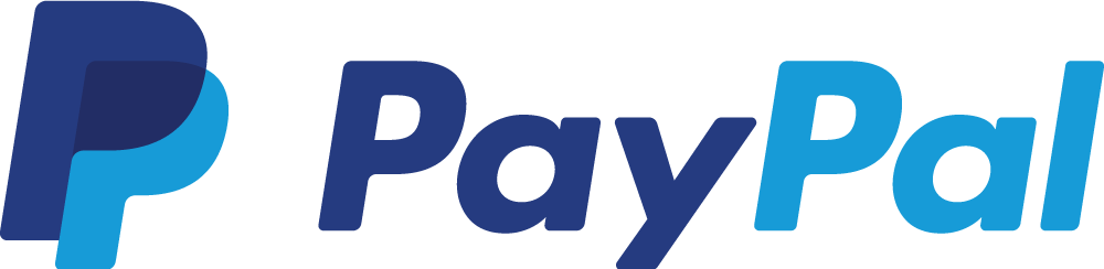 PayPal_horizontally_Logo_2014