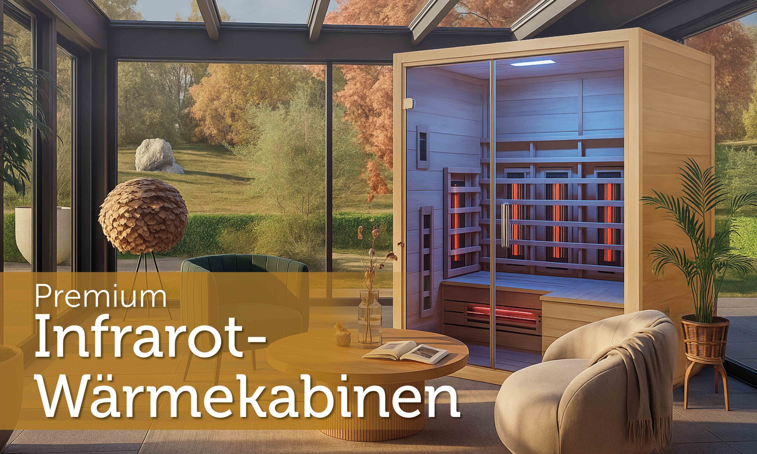 SwimSpa Top-Angebote SwimSpa Top-Angebote