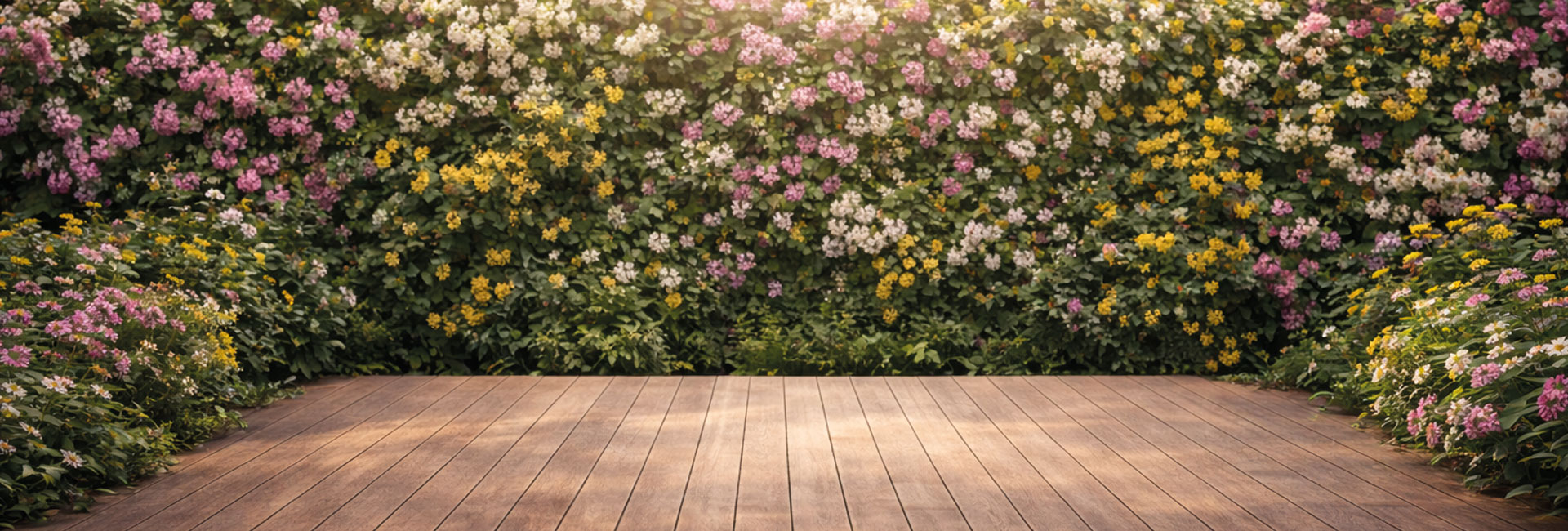 Background Frühlingserwachen Monatskracher SwimSpa Danube Riverjet